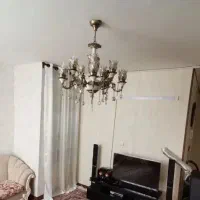 آپارتمان ۵۵ متری / صادقیه ۱۱ / سند دار / بازسازی|فروش آپارتمان|مشهد, الهیه|دیوار