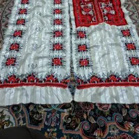 لباس موسوم دوچگر|لباس|نیک شهر, |دیوار