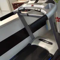 تردمیل horizon adventure 3