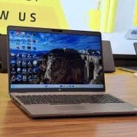 لپتاپDell latitude