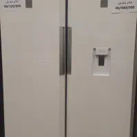 جشنـواره خرید یخچال (نمایندگی دوو)|یخچال و فریزر|شیراز, گود عربان|دیوار