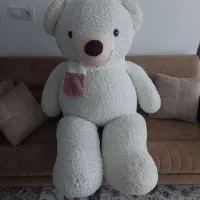 خرس بزرگ