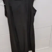 فروشی کت سارافون|لباس|اسفراین, |دیوار