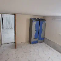 خانه اجاره ای|اجارهٔ خانه و ویلا|اصفهان, عسگریه|دیوار