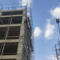 اکیپ بنایی نیازمندیم