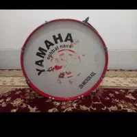 طبل