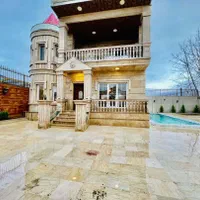 استخردار/دوبلکس/ساحلی/منطقه ازادانزلی/شهرک