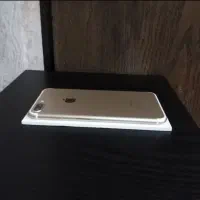 iphone 7plus  128GB|موبایل|تهران, وردآورد|دیوار