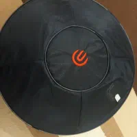 فروش هنگ درام مارک آرشام|درام و پرکاشن|بوشهر, |دیوار