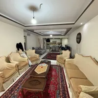 ۱۰۵متر۲خوابه فول/کرمان/همایی/ متراژ بالاتخصص ماست|فروش آپارتمان|تهران, مجیدیه|دیوار