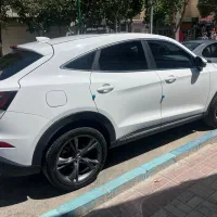 دیگنیتی پرستیژ۱۴۰۲مارون