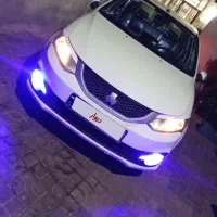 ساینا لاکاغذی ۱۴۰۱