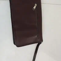 کیف مردانه|کیف، کفش، کمربند|اصفهان, احمدآباد|دیوار