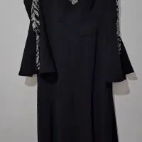 لباس مجلسی سایز ۴۲ تا ۴۴|لباس|رشت, حمیدیان|دیوار