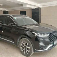 تیگو ۷ پرو پریمیوم فول ۱۴۰۳