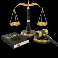 وکیل پایه یک