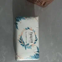 دستمال کاغذی نورا و هیمالیا|مواد شوینده و دستمال کاغذی|رباطکریم, نصیرشهر|دیوار