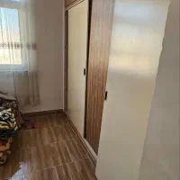 آپارتمان شخصی ساز روبروی قنادی گلستان، میلاد شمالی|فروش آپارتمان|سراب, |دیوار