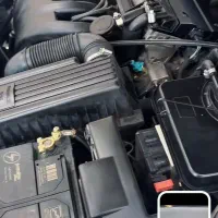 زانتیا|خودرو سواری و وانت|تبریز, |دیوار