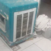 کلر آبی ۷۰۰۰۰۰