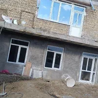 تولیدی درب وپنجره دوجداره رگلاژ تعمیرات درب پنجره|خدمات پیشه و مهارت|همدان, |دیوار