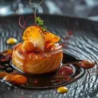 راه اندازی صفر تا صد کافه رستوران ایرانی فرنگی