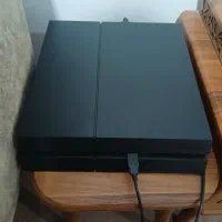 پی اس فور فت یک ترابایت کپی خور