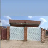 ویلایی اداره گاز