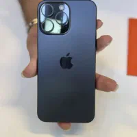 ایفون 15 پرومکس