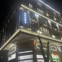 160متر تجاری برای تمای صنوف