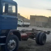 آبرسانی عمو حسین با بهترین قیمت و کیفیت|خدمات حمل و نقل|قم, شهرک قدس|دیوار