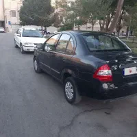 فروش|خودرو سواری و وانت|تهران, ائمه اطهار|دیوار