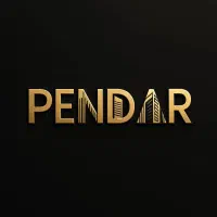 فروش یا تهاتر ۹۵ مغازه میدان سپاه