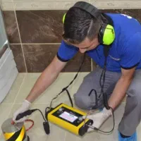 لوله بازکنی*45%تخفیف*رفع نمزدگی بدون خرابی.کشی