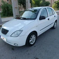تیبا 2تمیز