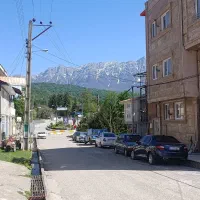 زمین-تجاری-مسکونی-در-سنگده