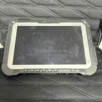 لپ تاپ پاناسونیک