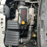 Mvm110 مدل ۸۹|خودرو سواری و وانت|بومهن, |دیوار