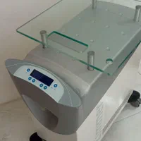 کولینگ لیزر مارک زیمر آلمان|آرایشی، بهداشتی، درمانی|تهران, امام حسین|دیوار
