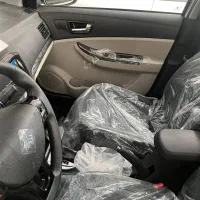 شاهین صفر Cvt اتوماتیک با سانروف|خودرو سواری و وانت|تهران, مخصوص|دیوار