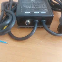 بسته بندی و مونتاژ دستگاه الکترونیکی