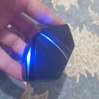 ایرپاد گیم|لوازم جانبی موبایل و تبلت|خرمآباد, |دیوار