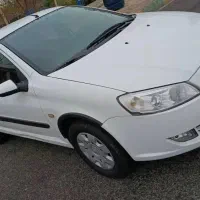 رانا مدل 95 بیرنگ