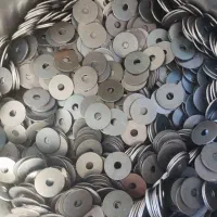 واشر تخت|عمده‌فروشی|خسروشاه, |دیوار