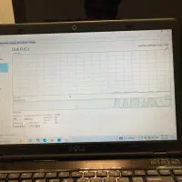 ویندوز ۱۰Dell n411 z  ssd256 لپتاپ مدل|رایانه همراه|تهران, سنائی|دیوار