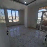 ۱۵۰ متری/ دونبش / هر ۳ خواب و پذیرایی رو به نما