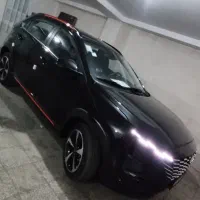 x33دنده ایی در حد صفر