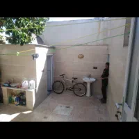 منزل در سپاه جنوبی