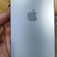 گوشی 15 پرومکس|موبایل|تهران, شهرک خرازی|دیوار