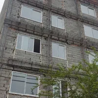 جوشکاری سیار  رابیتس و والپست